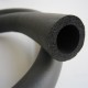 Rubber Foam Pipe For Copper Pipe Thermal Insulation