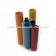 Eco-friendly Plastic PVC Electric Pipe Tube Rigid Insulation Conduit Electric cable wire Pipe for sales