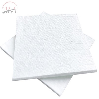 Good Quality Fireproof Thermal Insulation Material For Home