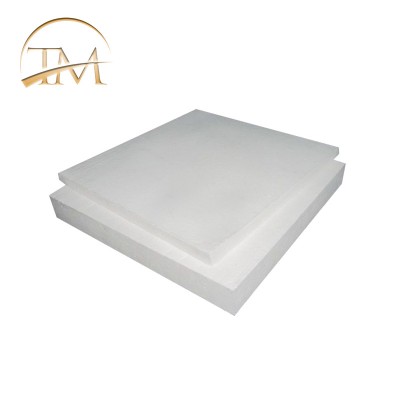 Aerogel Piece Heat Resistant Sound Absorbing Fireproof Building Construction Materials