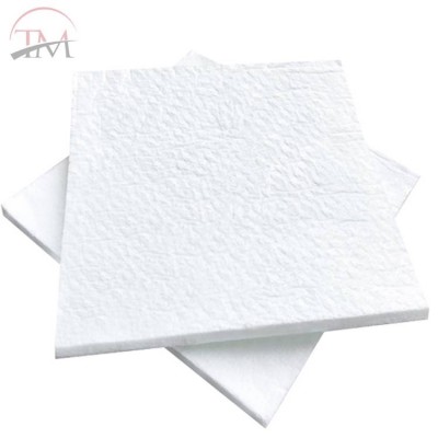 3mm Silica Aerogel Insulation Blanket Materials For Construction Cold Room