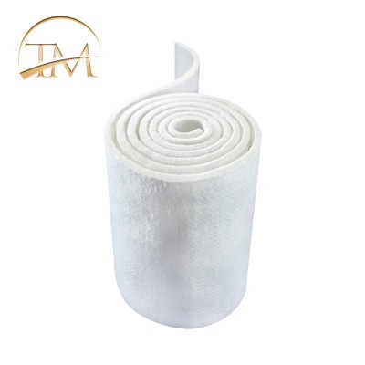 Aerogel Fabrication Heat-resistant Waterproofing Pipe Insulation Materials Aerogel Price